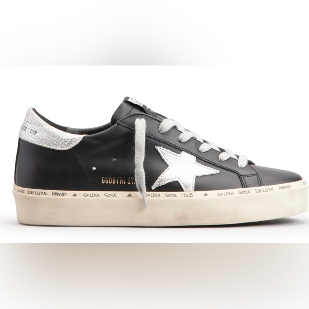 Golden Goose women